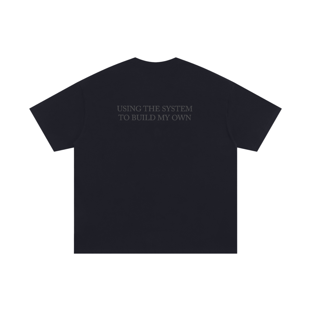 T-Shirt Founders Collection