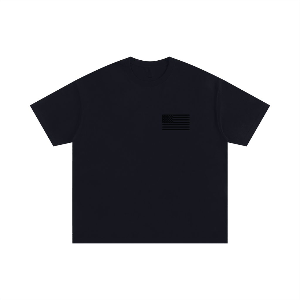 T-Shirt Founders Collection