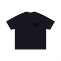 T-Shirt Founders Collection