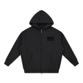 Men's Full-Zip Hoodie Founders Collection